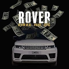 Rover explicit for sale  Delivered anywhere in UK
