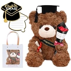 Hpbaggy ours peluche d'occasion  Livré partout en France