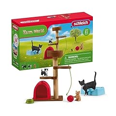 Schleich farm cute for sale  Delivered anywhere in USA 
