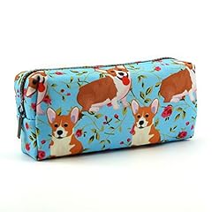 Trousse toile motif d'occasion  Livré partout en France