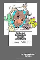 Best critique cafe for sale  Delivered anywhere in USA 