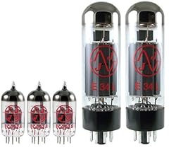 Marshall 50w tube for sale  Delivered anywhere in USA 