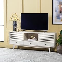 Safavieh home collection for sale  Delivered anywhere in USA 