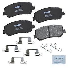 Bendix priority1 cfc1640k2 for sale  Delivered anywhere in USA 
