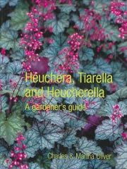 Heuchera tiarella and d'occasion  Livré partout en Belgiqu