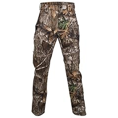 King camo xkg for sale  Delivered anywhere in USA 