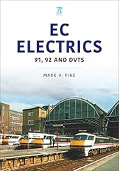 Electrics 92 and d'occasion  Livré partout en Belgiqu