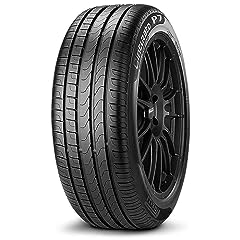Pirelli cinturato 225 for sale  Delivered anywhere in Ireland