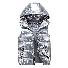Wintermäntel damen kurze gebraucht kaufen  Wird an jeden Ort in Deutschland