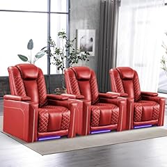 Canmov electric recliner for sale  Delivered anywhere in USA 