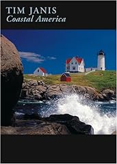 Coastal america dvd for sale  Delivered anywhere in USA 