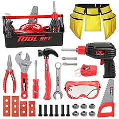 Loyo kids tool for sale  Delivered anywhere in USA 