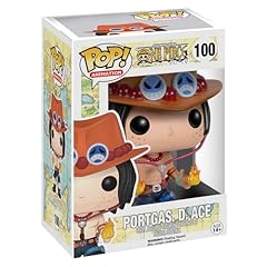 Funko pop animation usato  Spedito ovunque in Italia 