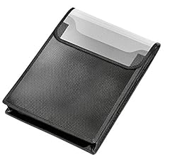 Veloflex 1442482 sammelbox gebraucht kaufen  Wird an jeden Ort in Deutschland