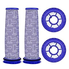 Replacement filter dyson for sale  Delivered anywhere in USA 