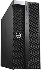 Dell precision t5820 for sale  Delivered anywhere in UK