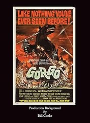 Gorgo usato  Spedito ovunque in Italia 