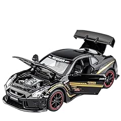Model car nissan for sale  Delivered anywhere in UK