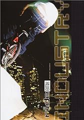 Industry bmx dvd for sale  Delivered anywhere in Ireland