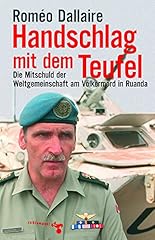 Handschlag dem teufel gebraucht kaufen  Wird an jeden Ort in Deutschland
