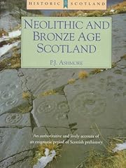 Neolithic bronze age for sale  Delivered anywhere in UK