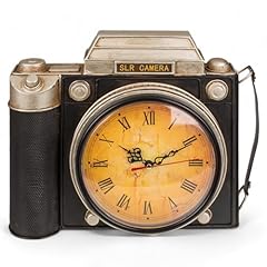 Mijoma retro kamera gebraucht kaufen  Wird an jeden Ort in Deutschland