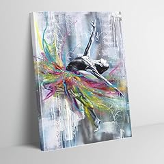 Kdkjtop dance wall for sale  Delivered anywhere in USA 