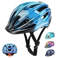 Kids bike helmet for sale  Delivered anywhere in UK