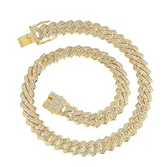 Lmwtje mens cuban for sale  Delivered anywhere in USA 