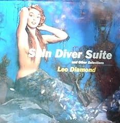 Skin diver suite for sale  Delivered anywhere in UK