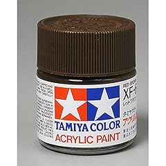 Tamiya acrylic xf64 for sale  Delivered anywhere in USA 