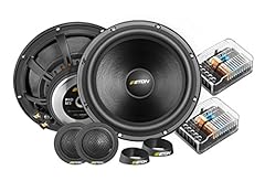 Eton pro 175 gebraucht kaufen  Wird an jeden Ort in Deutschland