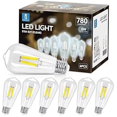 Aigostar ampoule led d'occasion  Livré partout en France