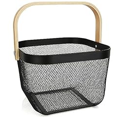 Metal mesh steel for sale  Delivered anywhere in USA 
