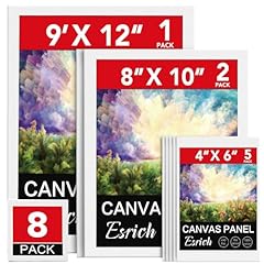 Esrich canvases painting for sale  Delivered anywhere in USA 