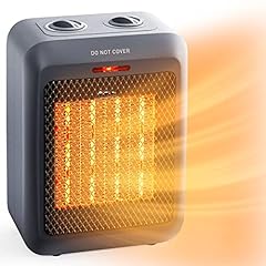 Space heater 1500w for sale  Delivered anywhere in USA 