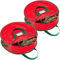 Handy laundry christmas for sale  Delivered anywhere in USA 