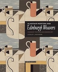 Alastair morton edinburgh for sale  Delivered anywhere in UK