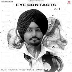 Eye contacts usato  Spedito ovunque in Italia 