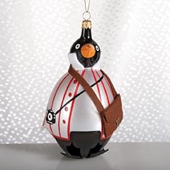Carlini photographer penguin for sale  Delivered anywhere in USA 