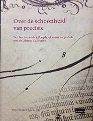 Over schoonheid van d'occasion  Livré partout en Belgiqu