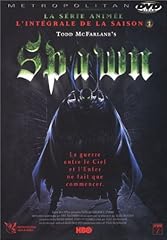 Spawn saison n usato  Spedito ovunque in Italia 
