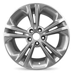 New oem replacement for sale  Delivered anywhere in USA 