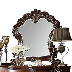Acme vendome mirror for sale  Delivered anywhere in USA 