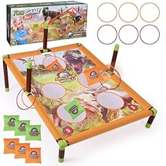 Cornhole spiel wurfspiel gebraucht kaufen  Wird an jeden Ort in Deutschland