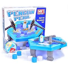 M.y penguin peril for sale  Delivered anywhere in UK