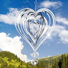 Chitidr wind spinners for sale  Delivered anywhere in USA 