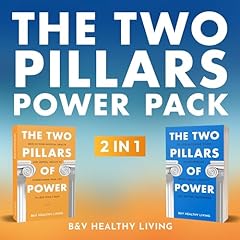 Two pillars power for sale  Delivered anywhere in UK
