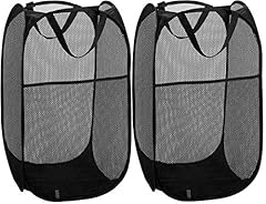 Handy laundry collapsible for sale  Delivered anywhere in USA 