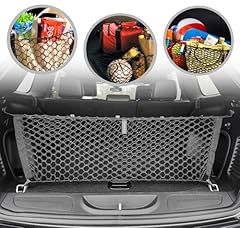 Envelope style trunk for sale  Delivered anywhere in UK